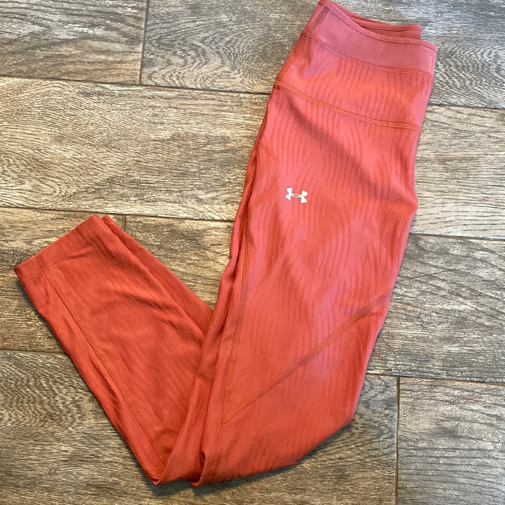 Under Armour Leggings
